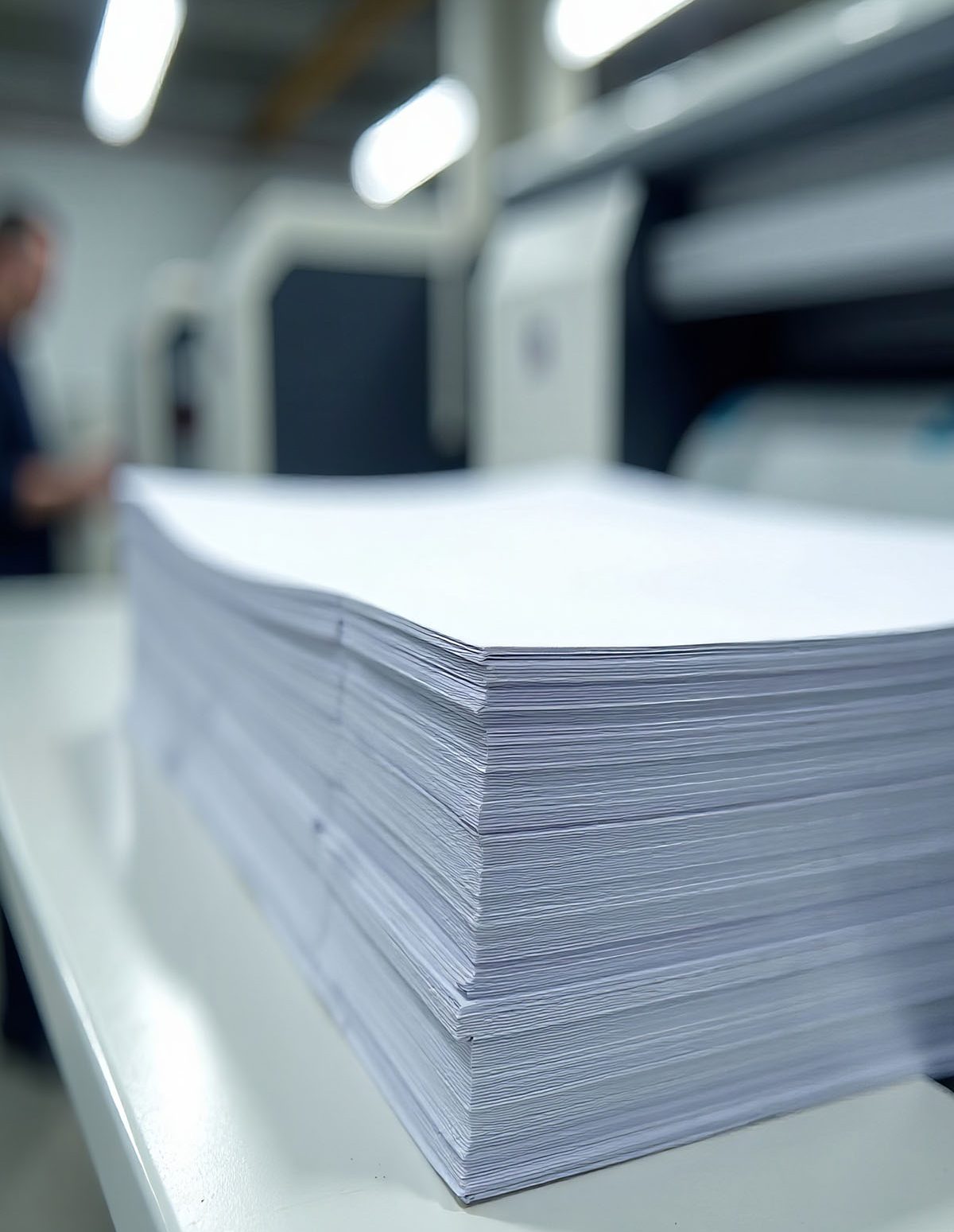 RESIZED Services Copy Print