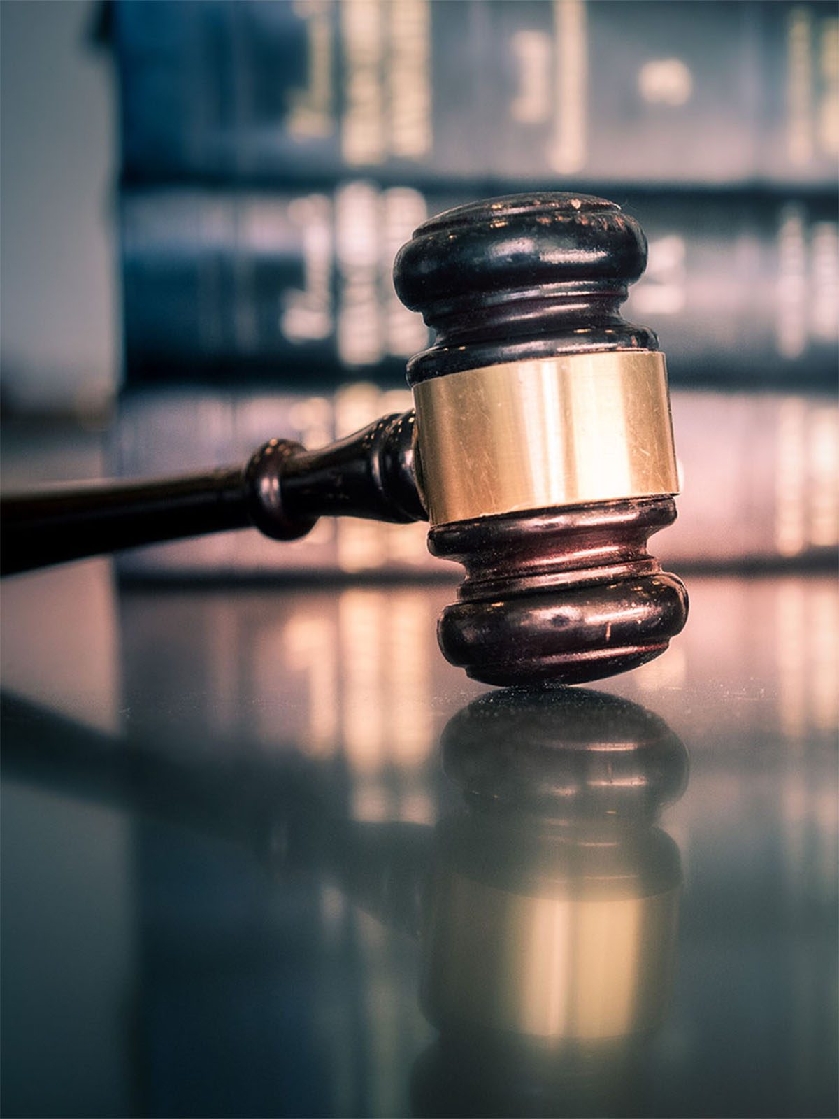RESIZED Services Legal